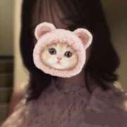 ヒメ日記 2025/08/20 22:05 投稿 あげは BIKINISPA「真」-ビキニスパ-