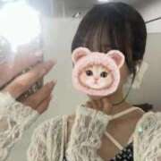 ヒメ日記 2025/08/23 21:08 投稿 あげは BIKINISPA「真」-ビキニスパ-