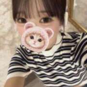 ヒメ日記 2025/08/24 18:25 投稿 あげは BIKINISPA「真」-ビキニスパ-