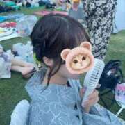 ヒメ日記 2025/08/24 20:25 投稿 あげは BIKINISPA「真」-ビキニスパ-