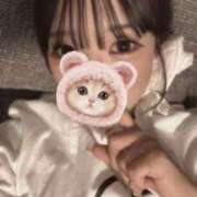 ヒメ日記 2025/08/27 22:32 投稿 あげは BIKINISPA「真」-ビキニスパ-