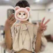 ヒメ日記 2025/08/30 20:25 投稿 あげは BIKINISPA「真」-ビキニスパ-