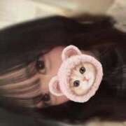 ヒメ日記 2025/08/30 21:03 投稿 あげは BIKINISPA「真」-ビキニスパ-