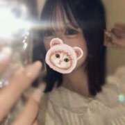 ヒメ日記 2025/08/31 00:25 投稿 あげは BIKINISPA「真」-ビキニスパ-