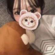 ヒメ日記 2025/09/03 20:05 投稿 あげは BIKINISPA「真」-ビキニスパ-