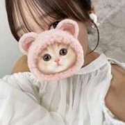 ヒメ日記 2025/09/03 22:35 投稿 あげは BIKINISPA「真」-ビキニスパ-