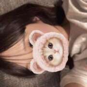 ヒメ日記 2025/09/04 21:02 投稿 あげは BIKINISPA「真」-ビキニスパ-