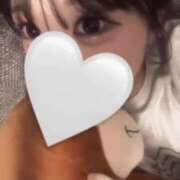 ヒメ日記 2025/09/06 03:20 投稿 あげは BIKINISPA「真」-ビキニスパ-