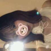 ヒメ日記 2025/09/07 11:46 投稿 あげは BIKINISPA「真」-ビキニスパ-