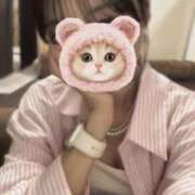 ヒメ日記 2025/09/07 14:05 投稿 あげは BIKINISPA「真」-ビキニスパ-