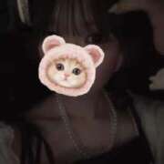 ヒメ日記 2025/09/10 23:35 投稿 あげは BIKINISPA「真」-ビキニスパ-