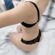 ヒメ日記 2025/09/13 23:58 投稿 あげは BIKINISPA「真」-ビキニスパ-