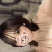 ヒメ日記 2025/09/16 22:05 投稿 あげは BIKINISPA「真」-ビキニスパ-