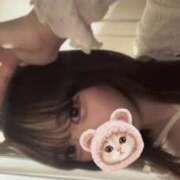 ヒメ日記 2025/09/20 20:25 投稿 あげは BIKINISPA「真」-ビキニスパ-