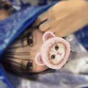 ヒメ日記 2025/09/22 14:35 投稿 あげは BIKINISPA「真」-ビキニスパ-