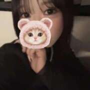 ヒメ日記 2025/09/23 00:45 投稿 あげは BIKINISPA「真」-ビキニスパ-