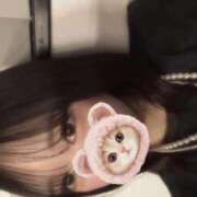 ヒメ日記 2025/09/24 18:55 投稿 あげは BIKINISPA「真」-ビキニスパ-