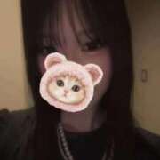 ヒメ日記 2025/10/05 11:15 投稿 あげは BIKINISPA「真」-ビキニスパ-