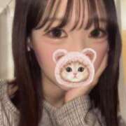 ヒメ日記 2025/10/05 19:40 投稿 あげは BIKINISPA「真」-ビキニスパ-