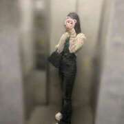 ヒメ日記 2025/10/07 22:06 投稿 あげは BIKINISPA「真」-ビキニスパ-