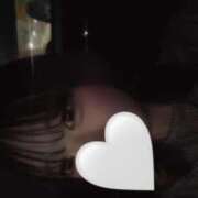 ヒメ日記 2025/10/09 22:20 投稿 あげは BIKINISPA「真」-ビキニスパ-