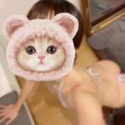 ヒメ日記 2025/10/13 18:35 投稿 あげは BIKINISPA「真」-ビキニスパ-