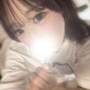 ヒメ日記 2025/10/15 22:40 投稿 あげは BIKINISPA「真」-ビキニスパ-