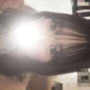 ヒメ日記 2025/10/17 21:35 投稿 あげは BIKINISPA「真」-ビキニスパ-