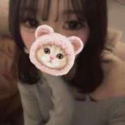 ヒメ日記 2025/10/17 23:46 投稿 あげは BIKINISPA「真」-ビキニスパ-