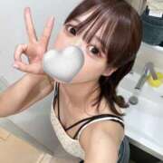 ヒメ日記 2025/10/18 15:25 投稿 あげは BIKINISPA「真」-ビキニスパ-