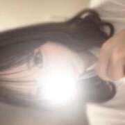 ヒメ日記 2025/10/18 20:09 投稿 あげは BIKINISPA「真」-ビキニスパ-