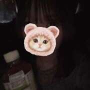 ヒメ日記 2025/10/18 23:58 投稿 あげは BIKINISPA「真」-ビキニスパ-