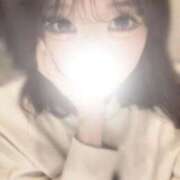 ヒメ日記 2025/10/20 21:02 投稿 あげは BIKINISPA「真」-ビキニスパ-