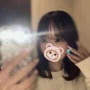 ヒメ日記 2025/10/21 14:45 投稿 あげは BIKINISPA「真」-ビキニスパ-