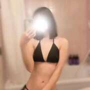 ヒメ日記 2025/10/21 22:19 投稿 あげは BIKINISPA「真」-ビキニスパ-