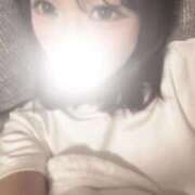 ヒメ日記 2025/10/23 19:05 投稿 あげは BIKINISPA「真」-ビキニスパ-