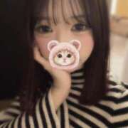 ヒメ日記 2025/10/26 11:59 投稿 あげは BIKINISPA「真」-ビキニスパ-