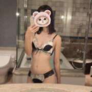 ヒメ日記 2025/10/29 01:55 投稿 あげは BIKINISPA「真」-ビキニスパ-