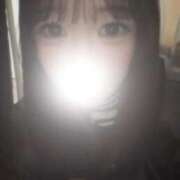 ヒメ日記 2025/10/30 16:38 投稿 あげは BIKINISPA「真」-ビキニスパ-