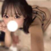 ヒメ日記 2025/11/03 21:55 投稿 あげは BIKINISPA「真」-ビキニスパ-