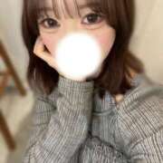 ヒメ日記 2025/11/14 07:05 投稿 あげは BIKINISPA「真」-ビキニスパ-