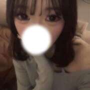 ヒメ日記 2025/11/14 22:27 投稿 あげは BIKINISPA「真」-ビキニスパ-