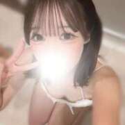 ヒメ日記 2025/11/15 00:35 投稿 あげは BIKINISPA「真」-ビキニスパ-