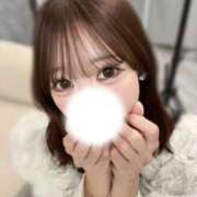 ヒメ日記 2025/11/22 21:55 投稿 あげは BIKINISPA「真」-ビキニスパ-