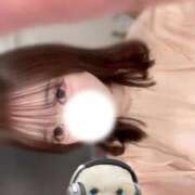 ヒメ日記 2025/11/26 20:05 投稿 あげは BIKINISPA「真」-ビキニスパ-