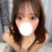 あげは ご予約ありがとうございます🐱🤍 BIKINISPA「真」-ビキニスパ-