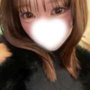 あげは ご予約ありがとうございます♡ BIKINISPA「真」-ビキニスパ-