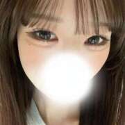 あげは 迷ってる〜 BIKINISPA「真」-ビキニスパ-