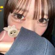 ヒメ日記 2025/12/07 17:15 投稿 あげは BIKINISPA「真」-ビキニスパ-