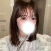 ヒメ日記 2025/12/07 20:59 投稿 あげは BIKINISPA「真」-ビキニスパ-